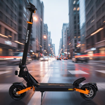 KuKirin_G2_Pro_electric_scooter