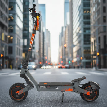 KuKirin_G2_Ultra_electric_scooter