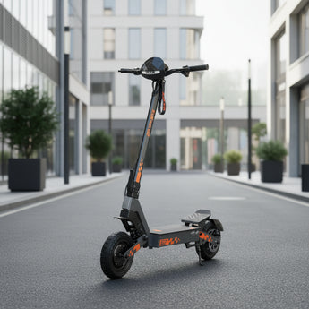 KuKirin_G2_electric_scooter_