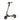 KuKirin G2 Premium Electric Scooter | Powerful Off-Road E-Scooter for Adults with Smart Folding Design