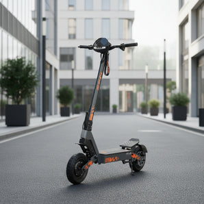 KuKirin_G2_electric_scooter_