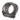 Electric Scooter Combination Cable Lock｜Keyless Anti-Theft Protection for Everyday Riding