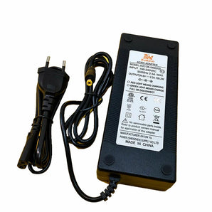KuKirin Charger
