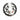 KuKirin Brake Disc Rotor