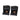 KuKirin Electric Scooter Gloves｜Comfortable Riding Protection with Enhanced Grip