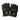 KuKirin Electric Scooter Gloves｜Comfortable Riding Protection with Enhanced Grip