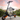 KuKirin G2 Max Electric Scooter | High Performance Off-Road E-Scooter with Long Range Battery, Powerful Motor & Suspension System