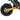 KuKirin G2 Pro VMP Electric Scooter | High Performance Off-Road E-Scooter for Adults with Powerful Motor & Long Range