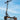 KuKirin_G2_Pro-VMP_electric_scooter