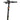 KuKirin G2 Pro ABE Off-Road Electric Scooter | Premium Adult E-Scooter with Dual Suspension & All-Terrain Performance