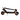 KuKirin G2 Pro Seated Electric Scooter | Powerful Adult E-Scooter with Off-Road Capability, Comfort Seat & Premium Design
