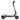 KuKirin G2 Ultra Off-Road Electric Scooter | Premium Adult E-Scooter with Powerful Performance & All-Terrain Capability