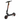 KuKirin G2 Ultra Off-Road Electric Scooter | Premium Adult E-Scooter with Powerful Performance & All-Terrain Capability