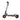 KuKirin G2 (2026 New) Electric Scooter | Powerful Off-Road E-Scooter for Adults with Smart Folding Design