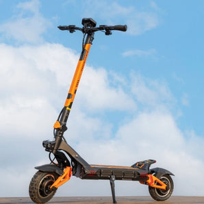 KuKirin_G3_Pro_electric_scooter