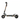KuKirin G4 Powerful Electric Scooter | Premium Adult E-Scooter with Off-Road Performance, Dual Suspension & Extended Range