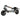 KuKirin G4 Powerful Electric Scooter | Premium Adult E-Scooter with Off-Road Performance, Dual Suspension & Extended Range