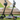 KuKirin M4 Max Off-Road Electric Scooter | Premium Adult E-Scooter with Powerful Performance & Advanced Suspension System