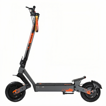 KuKirin G4 Ultra Electric Scooter 