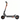 KuKirin G4 Ultra Electric Scooter 