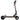 KuKirin T3 Electric Scooter for Adults | Rugged Off-Road E-Scooter with High Power, Suspension System & Adventure-Ready Design