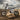 KuKirin_X1_electric_motorbike