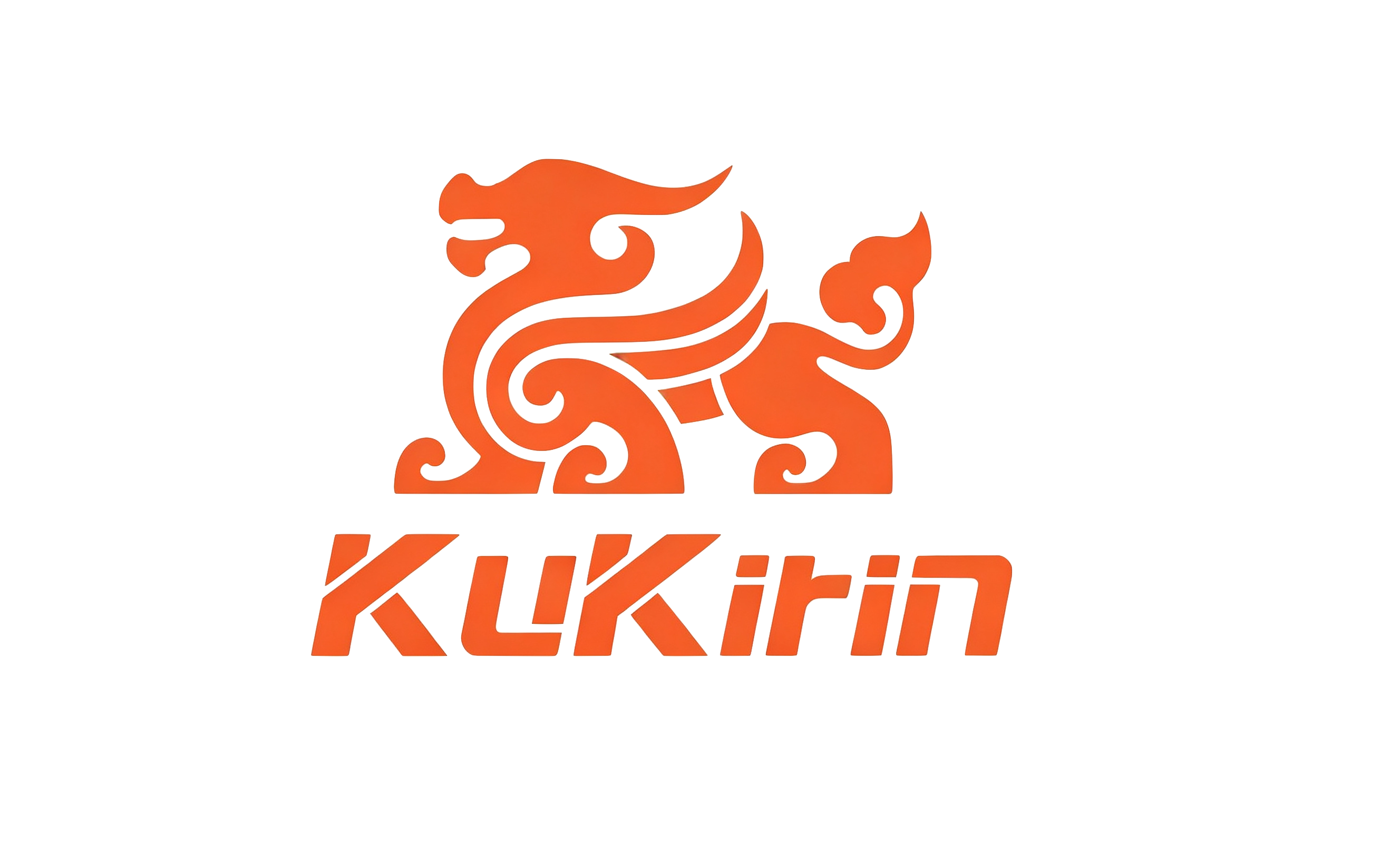 kukirin logo