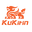 KuKirin Store logo